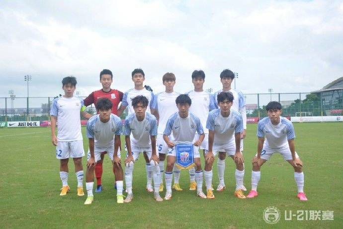 asmr国产一区在线