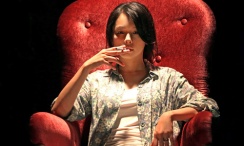 妻子的101婚姻2020